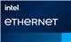 Intel E830XXVDA2
