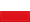 Pologne