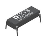 IXYS Integrated Circuits CPC1945G Image agrandie
