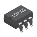IXYS Integrated Circuits LDA100 Image agrandie