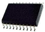 IXYS Integrated Circuits CPC7593ZBTR Image agrandie