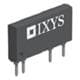 IXYS Integrated Circuits CPC1983Y