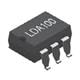 IXYS Integrated Circuits LDA100