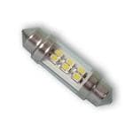 JKL Components LE-0909-14WW Image agrandie