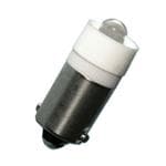 JKL Components LE-BA9S-12W Image agrandie