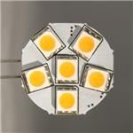 JKL Components Z-G4-WW Image agrandie