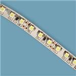 JKL Components ZFS-85000HD-B Image agrandie