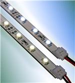 JKL Components ZRS-8480-CW Image agrandie