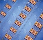 Johanson Technology L-07W4N3KV4T Image agrandie