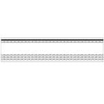 Parlex PSR1635-27 Image agrandie