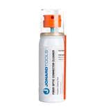 Jonard Tools FCF-3 Image agrandie