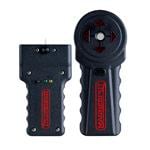 Jonard Tools MP-800 Image agrandie