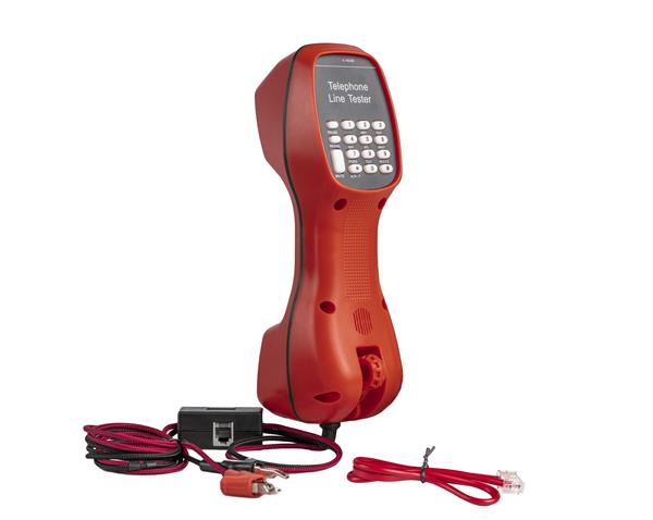 TBS-100 Jonard Tools Mouser Luxembourg