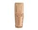 Jonard Tools H-45