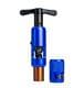 Jonard Tools HSC-860QR