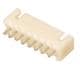 JST Commercial S11B-XH-A(LF)(SN)