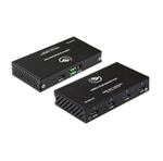 Kaga FEI EPU3H01AR Image agrandie