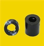 Ka-Ro electronics TX00-ZV02 Image agrandie