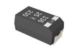 KEMET T543O208M003ATS010 Image agrandie