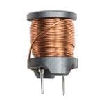 KEMET SBCP-47HY3R3B Image agrandie