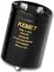 KEMET ALS60A561KE550