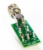 Keysight DSOXBODE Image agrandie