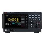 Keysight EDU34450A/120 Image agrandie
