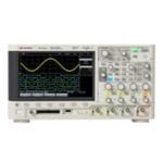 Keysight MSOX2024A/DSO0000-903 Image agrandie