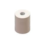 Keystone Electronics 7710 Image agrandie
