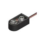 Keystone Electronics 84-8 Image agrandie