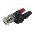 Keystone Electronics 7022 Image agrandie