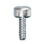 Keystone Electronics 2412 Image agrandie