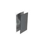 Keystone Electronics 2044 Image agrandie