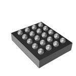 Kinetic Technologies KTS1652EIAC-TA Image agrandie