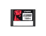 Kingston SEDC600M/7680G Image agrandie