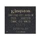 Kingston EMMC16G-MW28-01E10
