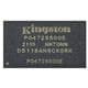 Kingston D5116AN9CXGRK-U