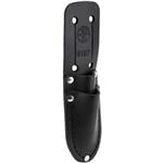 Klein Tools 5187 Image agrandie