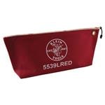 Klein Tools 5539LRED Image agrandie