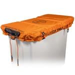 Klein Tools BC516C Image agrandie