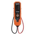 Klein Tools ET40 Image agrandie