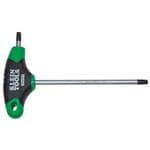 Klein Tools JTH6T30 Image agrandie