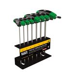 Klein Tools JTH67T Image agrandie