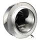Orion Fans OEC404205-22-1WB1824A