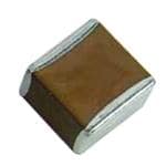 Knowles Syfer 2225Y1K00823KZT Image agrandie