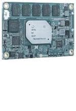 JUMPtec 34011-0400-16-5 Image agrandie