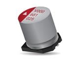 KYOCERA AVX APZ0606221M006R Image agrandie