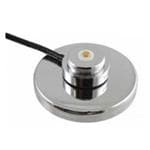 TE Connectivity GM8U Image agrandie