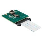 Lantronix QC-DB-U10006 Image agrandie