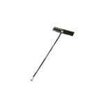 Lantronix XPW100A003-01-B Image agrandie